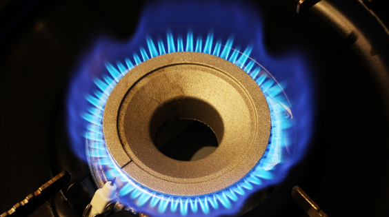 一酸化炭素中毒事故の防止